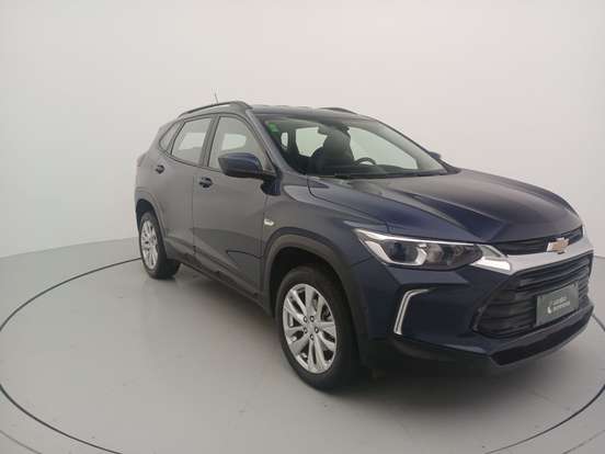 CHEVROLET-TRACKER-2024