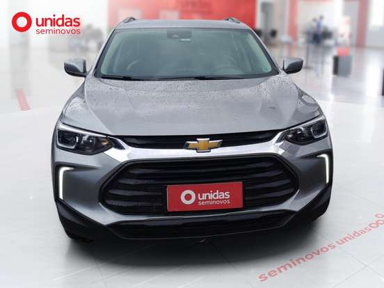 CHEVROLET-TRACKER-2025