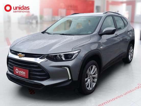 CHEVROLET-TRACKER-2025