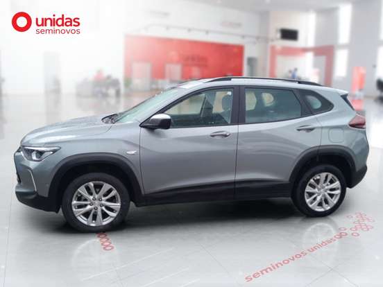 CHEVROLET-TRACKER-2025
