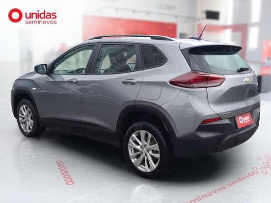 CHEVROLET-TRACKER-2025