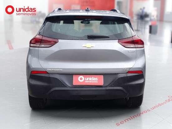 CHEVROLET-TRACKER-2025