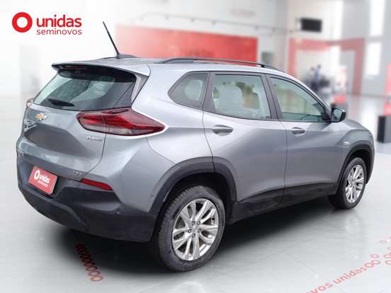 CHEVROLET-TRACKER-2025