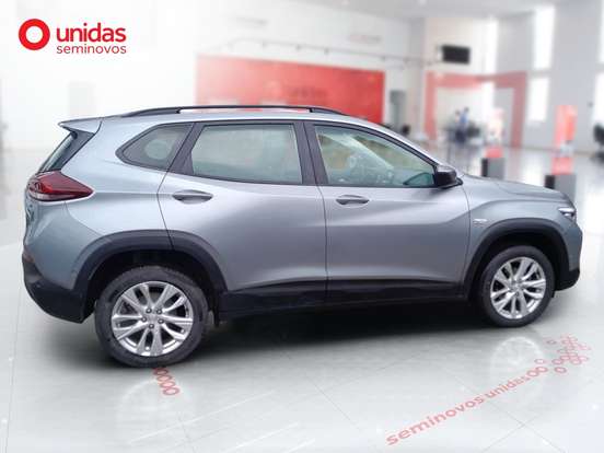 CHEVROLET-TRACKER-2025