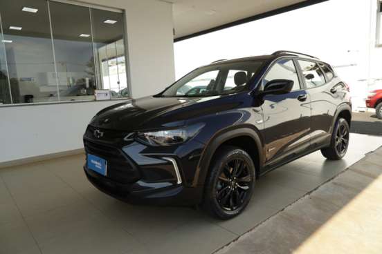 CHEVROLET-TRACKER-2023