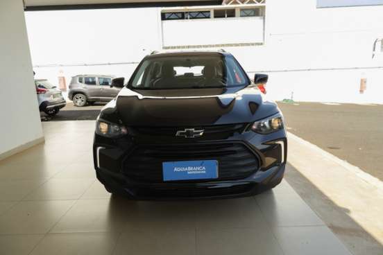 CHEVROLET-TRACKER-2023