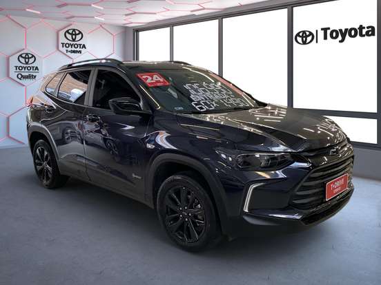 CHEVROLET-TRACKER-2023