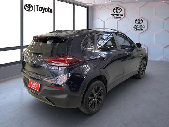 CHEVROLET-TRACKER-2023