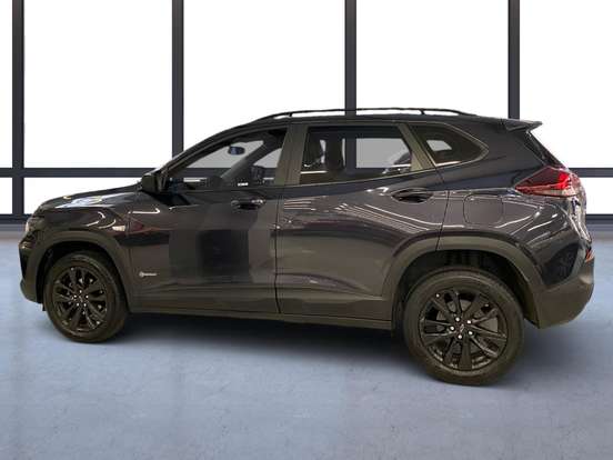 CHEVROLET-TRACKER-2023