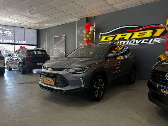 CHEVROLET-TRACKER-2020