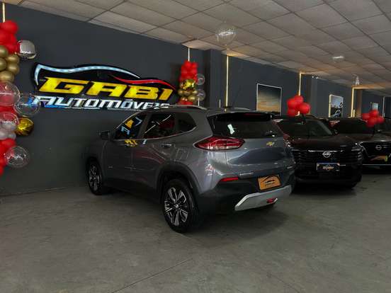 CHEVROLET-TRACKER-2020