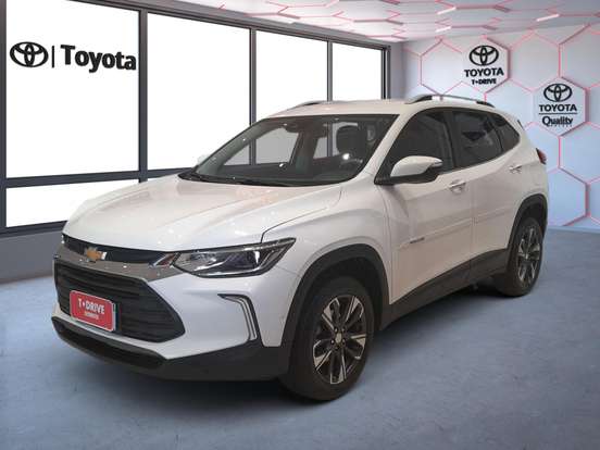 CHEVROLET-TRACKER-2022