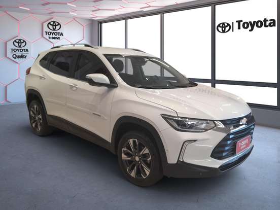 CHEVROLET-TRACKER-2022