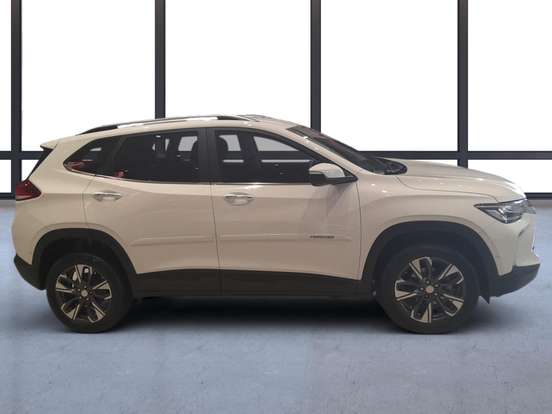 CHEVROLET-TRACKER-2022