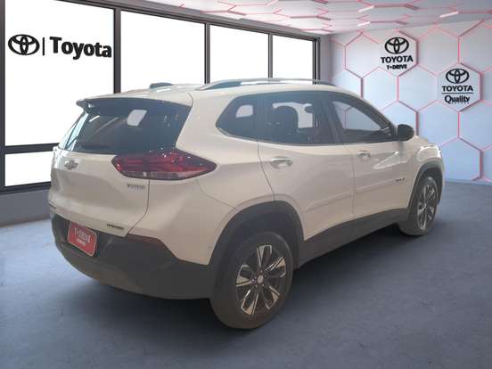 CHEVROLET-TRACKER-2022