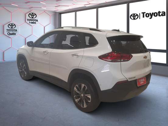 CHEVROLET-TRACKER-2022