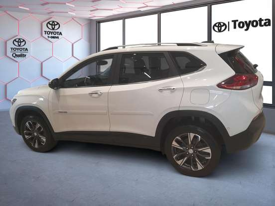 CHEVROLET-TRACKER-2022