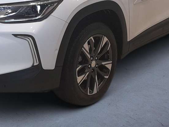 CHEVROLET-TRACKER-2022