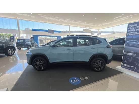 CHEVROLET-TRACKER-2025