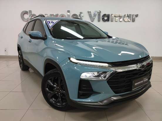 CHEVROLET-TRACKER-2025