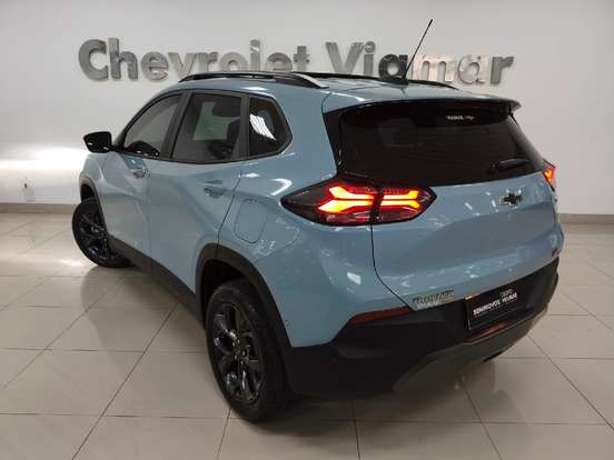 CHEVROLET-TRACKER-2025