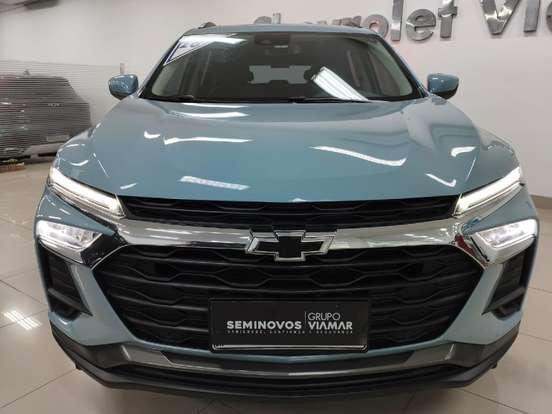 CHEVROLET-TRACKER-2025