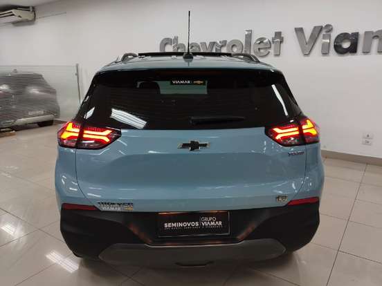 CHEVROLET-TRACKER-2025