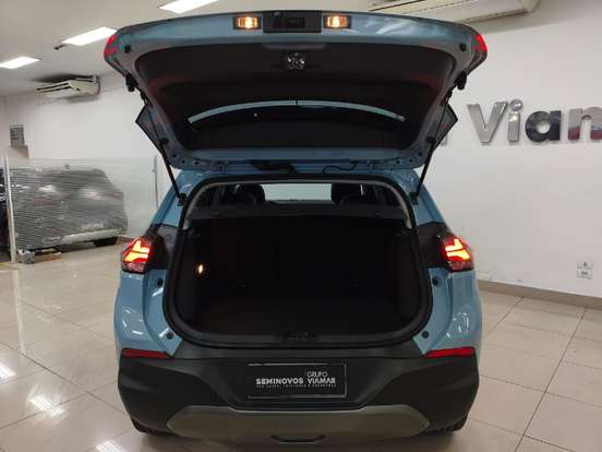 CHEVROLET-TRACKER-2025