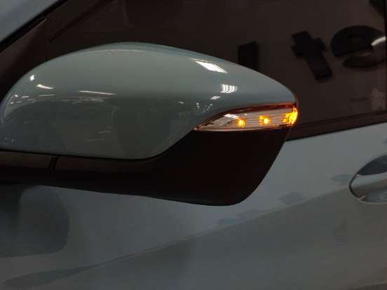 CHEVROLET-TRACKER-2025