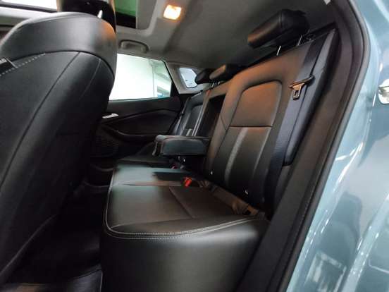 CHEVROLET-TRACKER-2025
