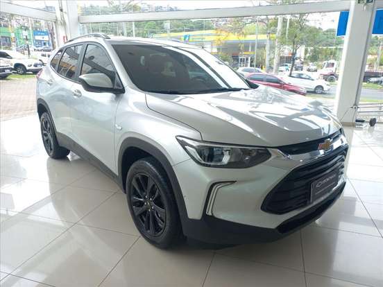 CHEVROLET-TRACKER-2020