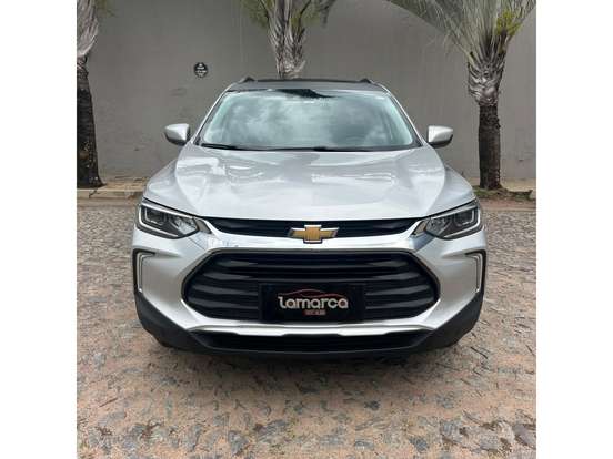 CHEVROLET-TRACKER-2020