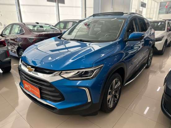 CHEVROLET-TRACKER-2020