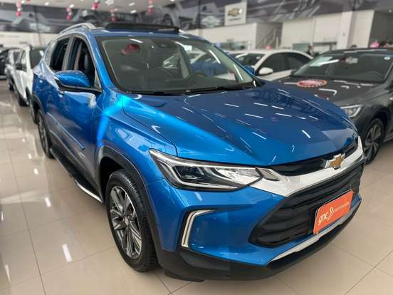 CHEVROLET-TRACKER-2020