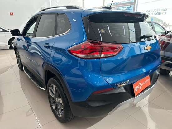 CHEVROLET-TRACKER-2020