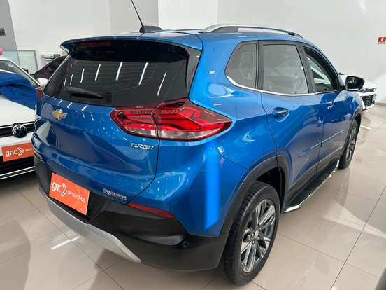 CHEVROLET-TRACKER-2020