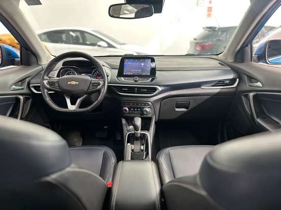 CHEVROLET-TRACKER-2020