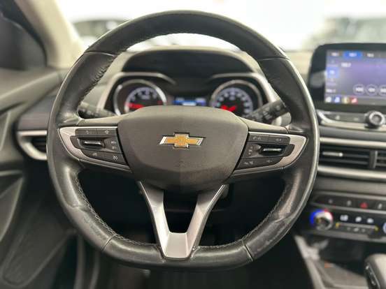 CHEVROLET-TRACKER-2020