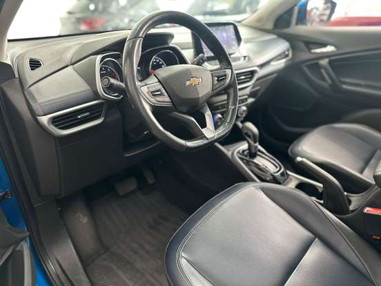 CHEVROLET-TRACKER-2020