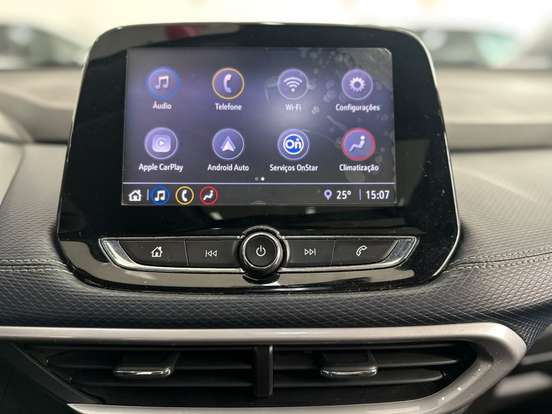 CHEVROLET-TRACKER-2020
