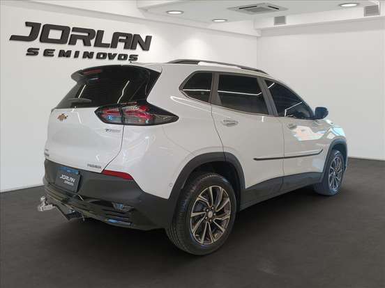 CHEVROLET-TRACKER-2025