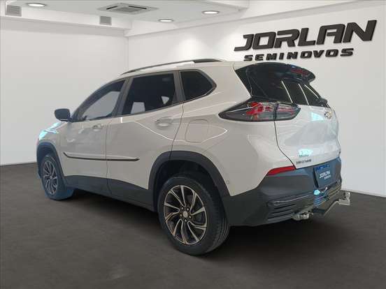 CHEVROLET-TRACKER-2025