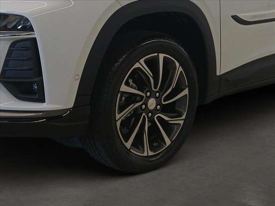CHEVROLET-TRACKER-2025