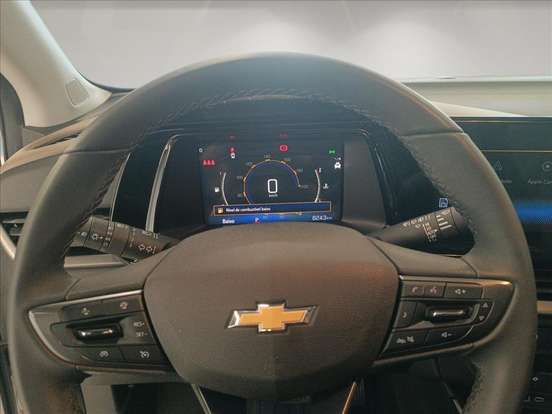 CHEVROLET-TRACKER-2025