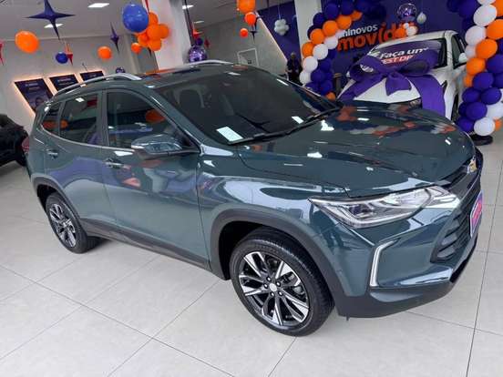 CHEVROLET-TRACKER-2025