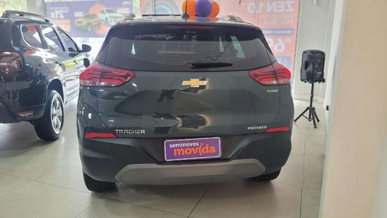 CHEVROLET-TRACKER-2025