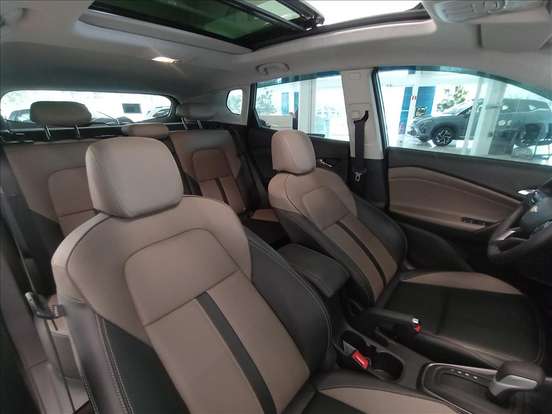 CHEVROLET-TRACKER-2025