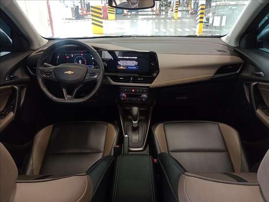 CHEVROLET-TRACKER-2025