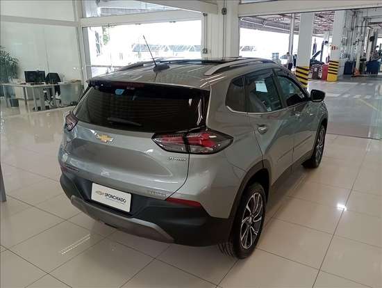 CHEVROLET-TRACKER-2025