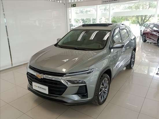CHEVROLET-TRACKER-2025